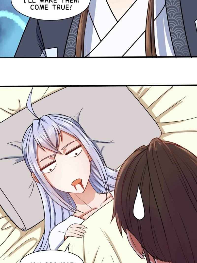 Page 27 of Chapter 39