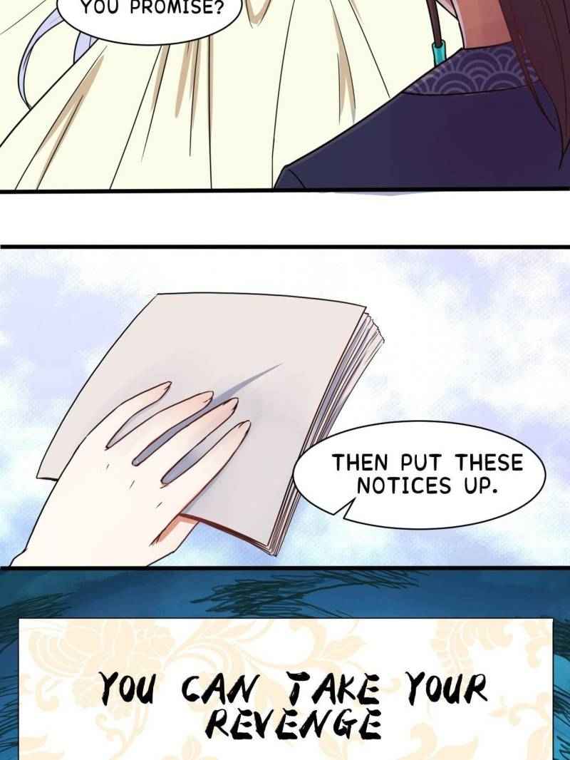 Page 28 of Chapter 39
