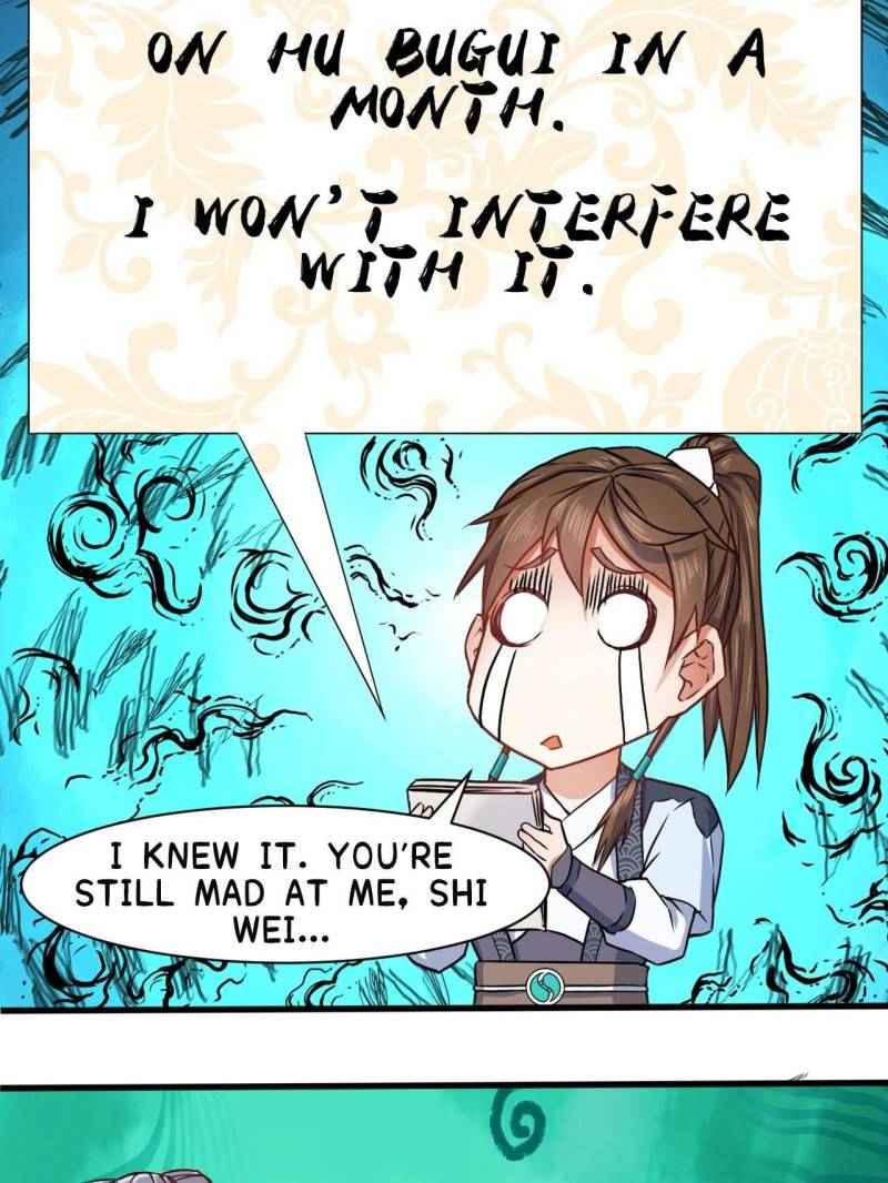 Page 29 of Chapter 39