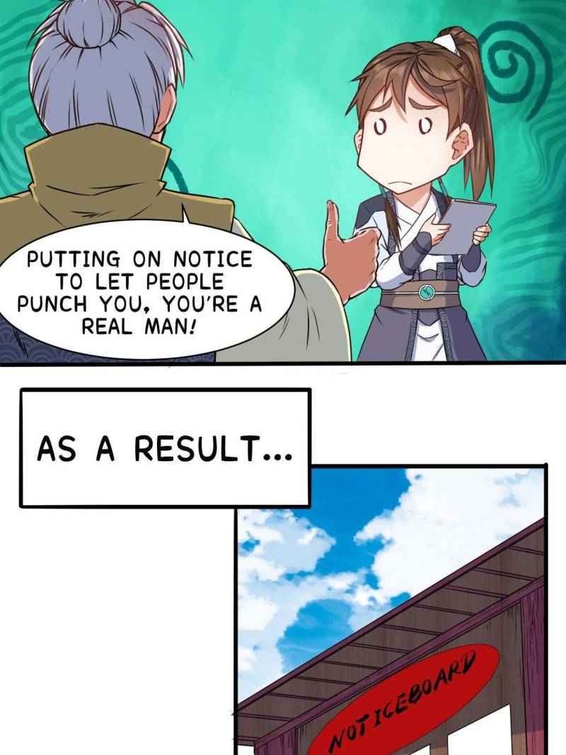 Page 30 of Chapter 39