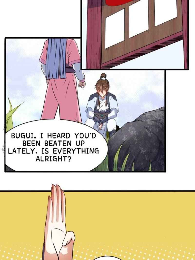 Page 31 of Chapter 39