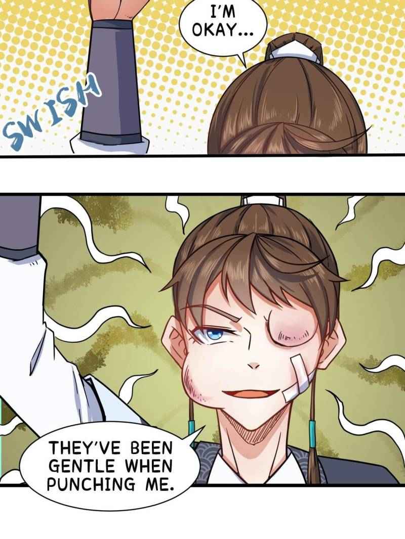 Page 32 of Chapter 39