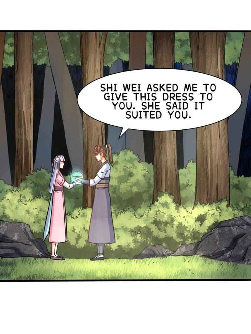Page 33 of Chapter 39