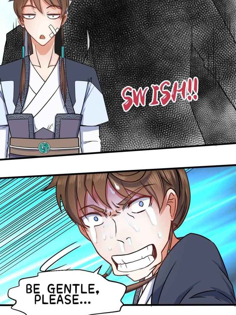Page 36 of Chapter 39