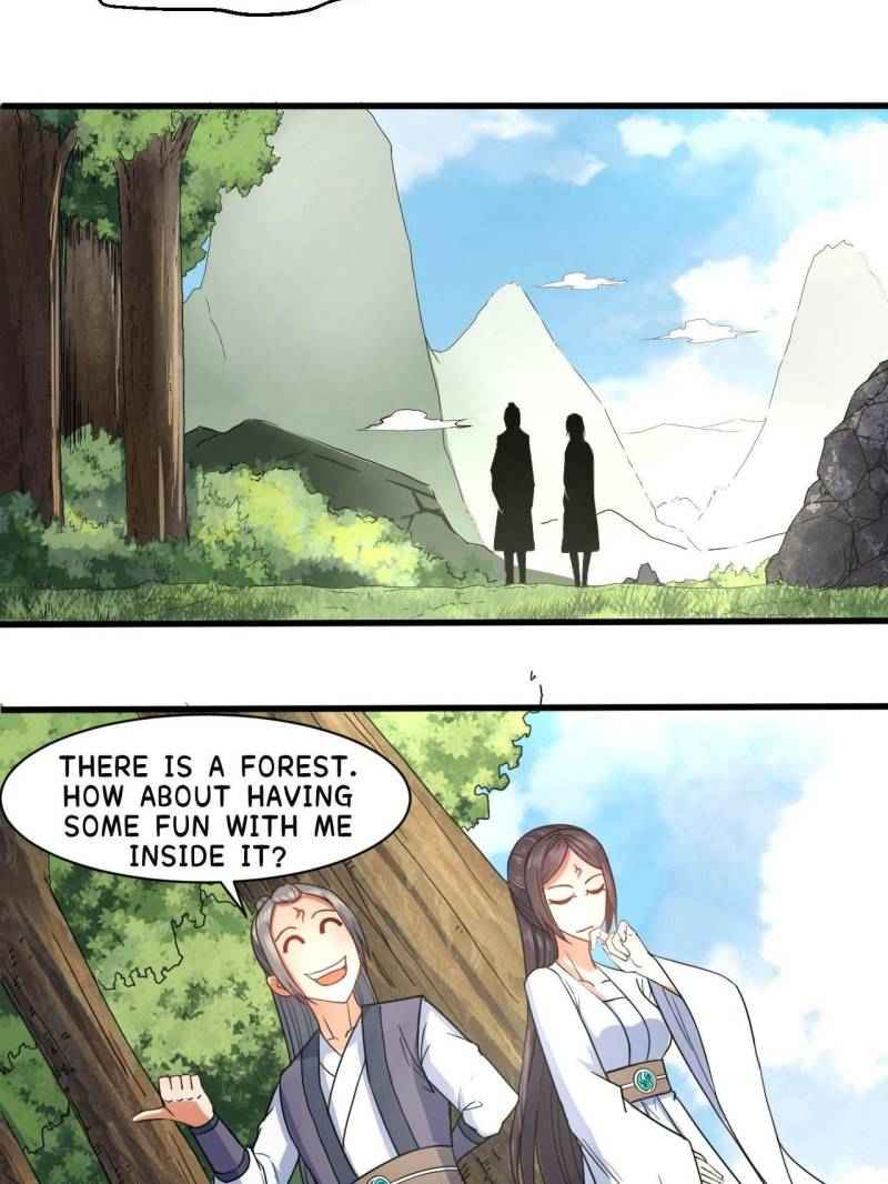 Page 37 of Chapter 39
