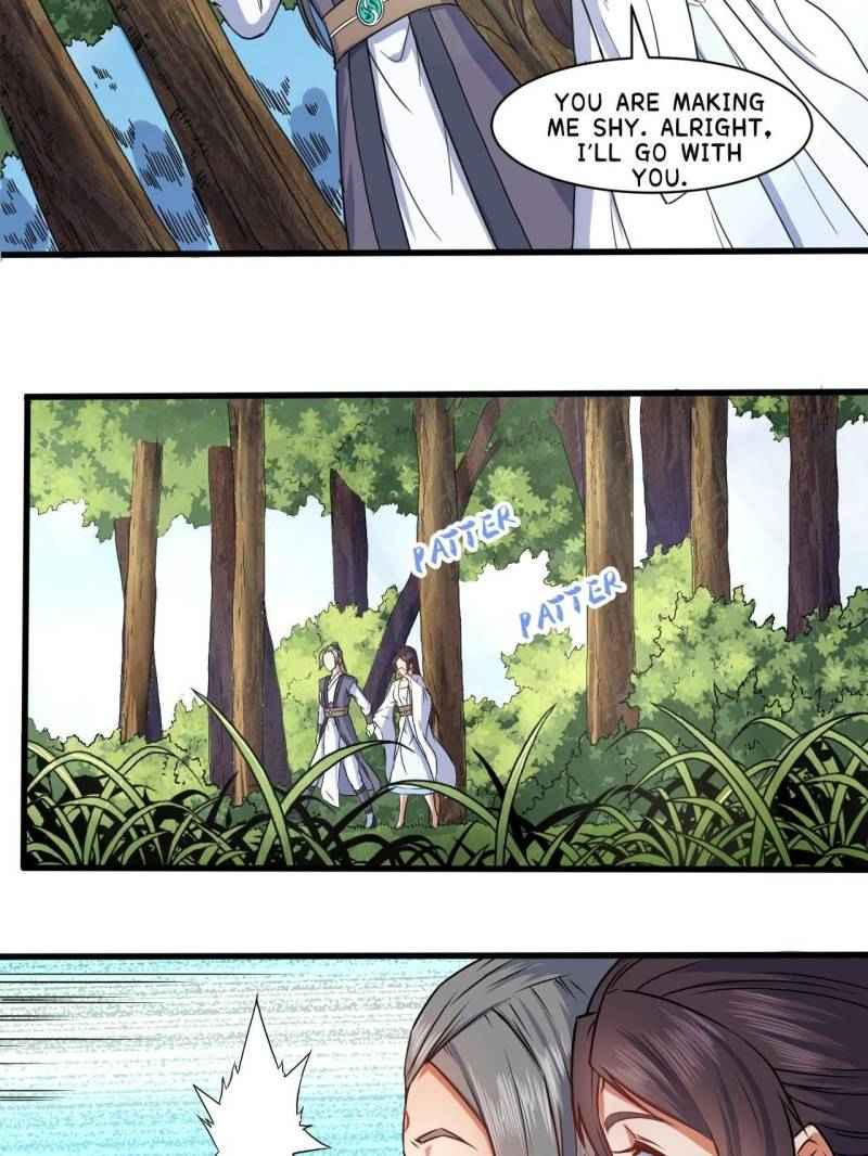 Page 38 of Chapter 39