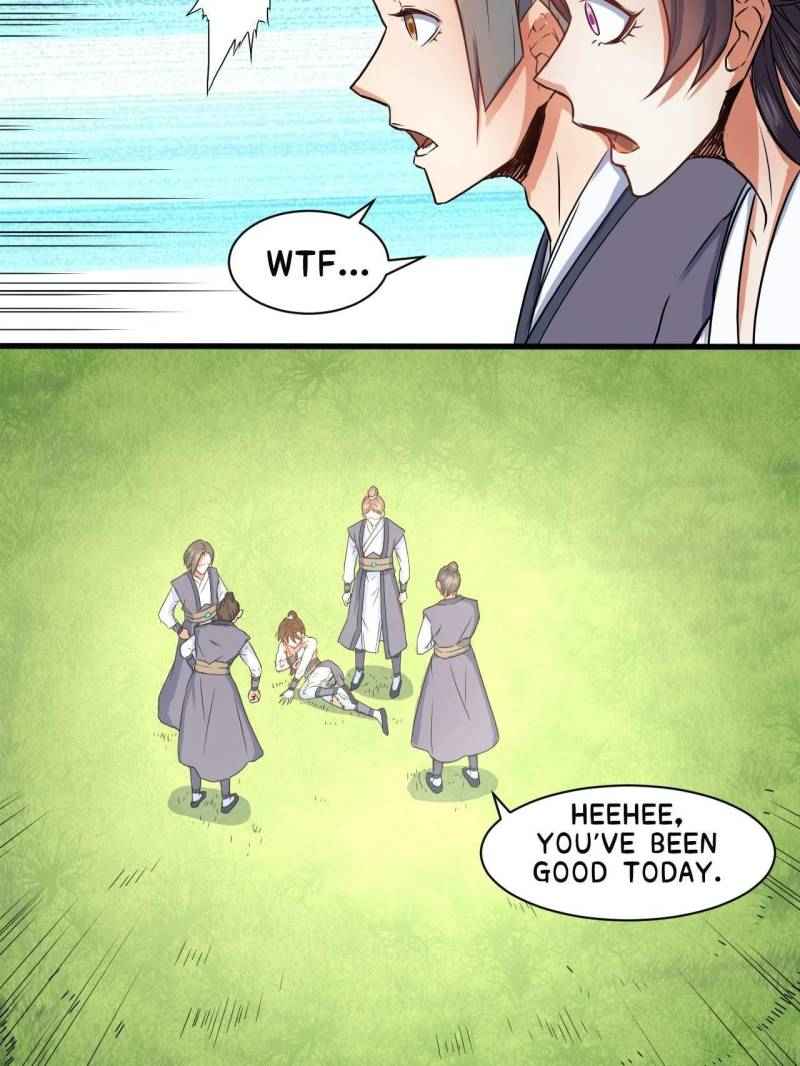Page 39 of Chapter 39
