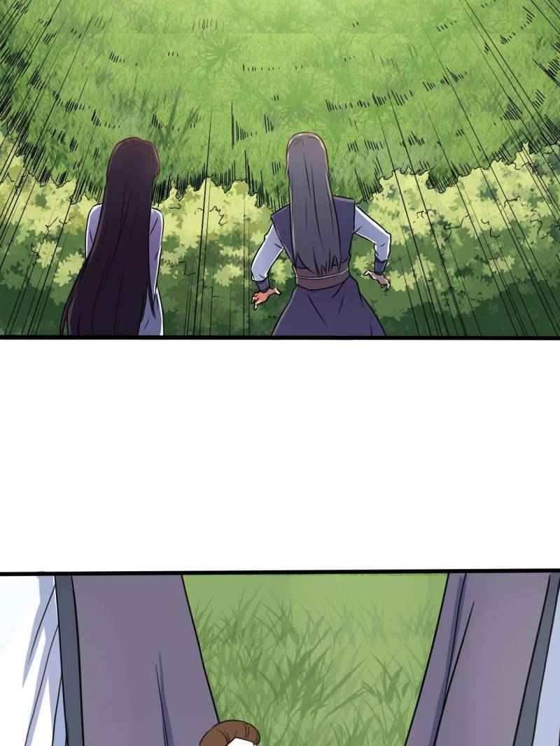 Page 40 of Chapter 39