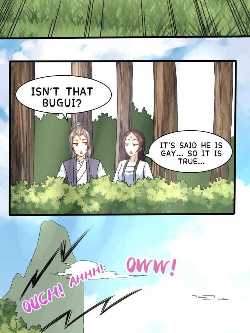 Page 42 of Chapter 39