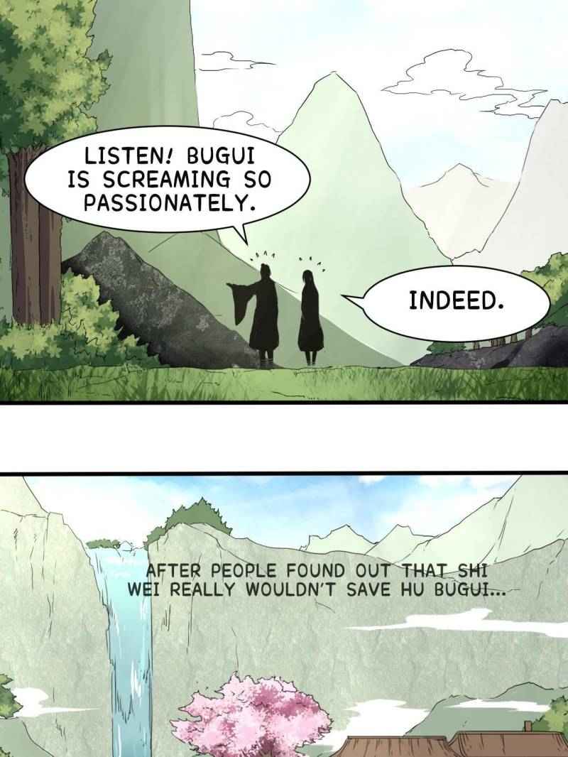 Page 43 of Chapter 39