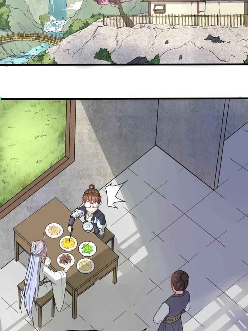 Page 44 of Chapter 39