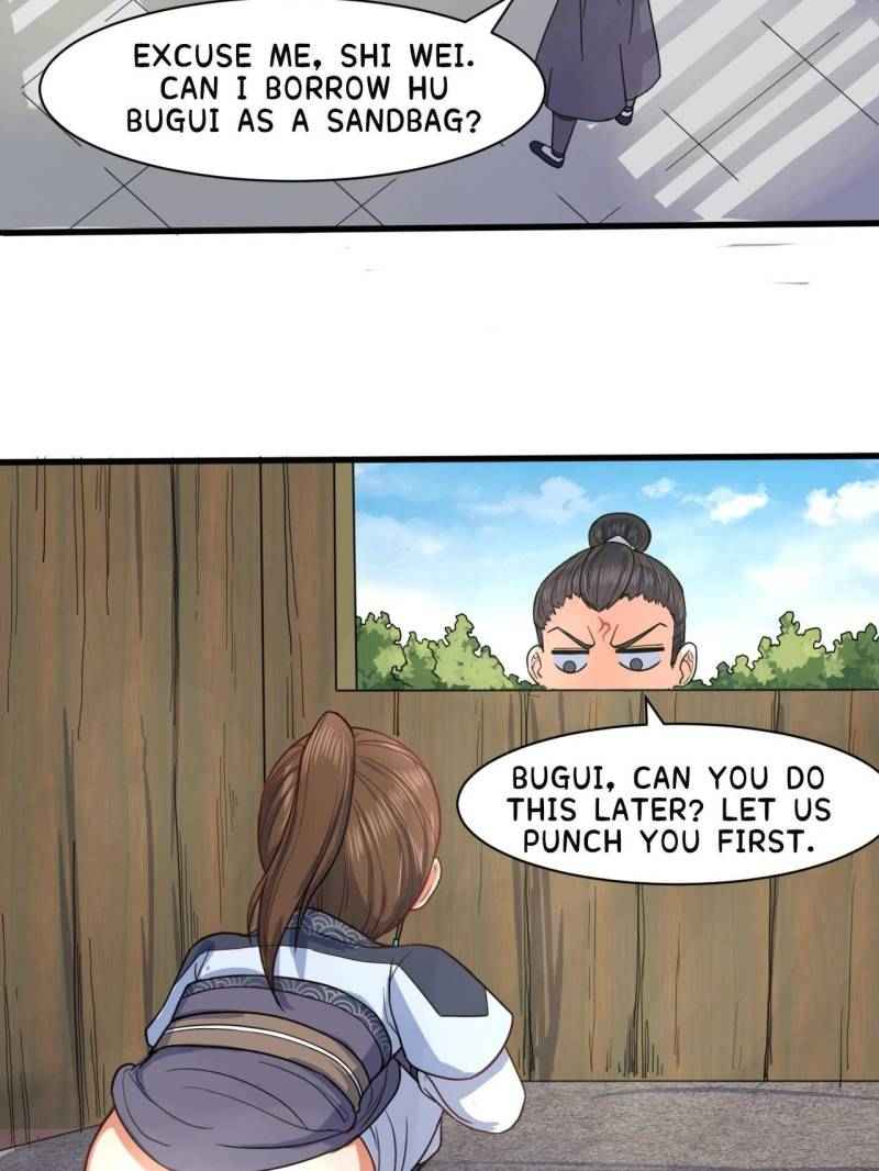 Page 45 of Chapter 39