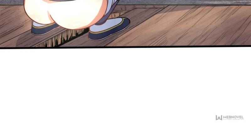Page 46 of Chapter 39