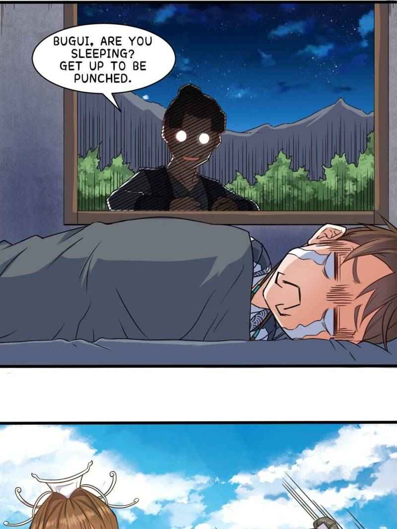 Page 47 of Chapter 39
