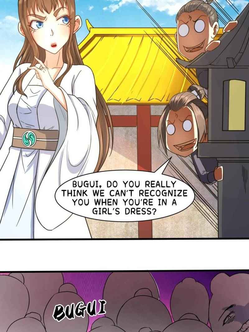 Page 48 of Chapter 39
