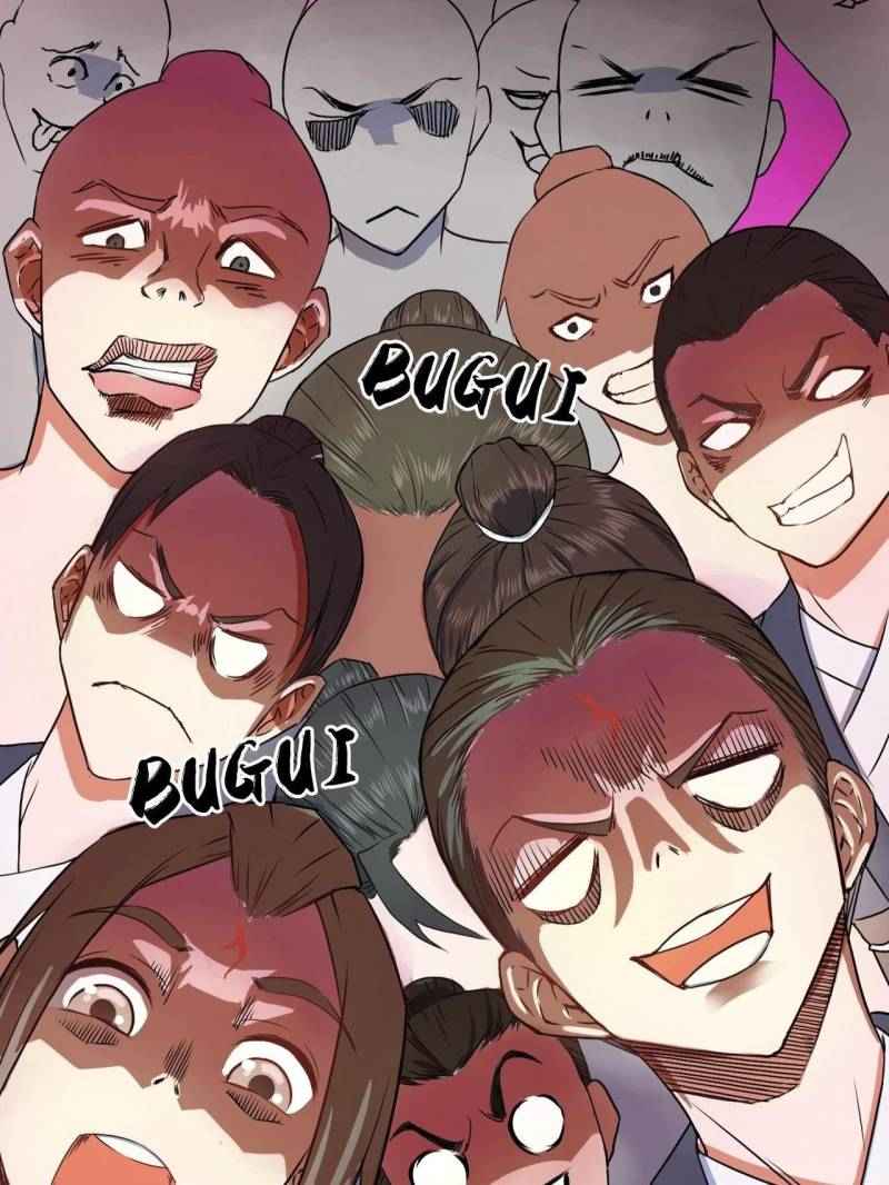Page 49 of Chapter 39