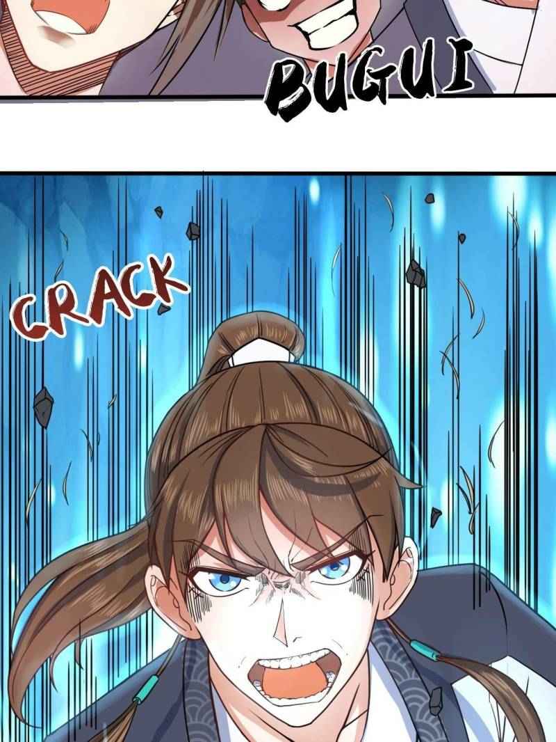 Page 50 of Chapter 39
