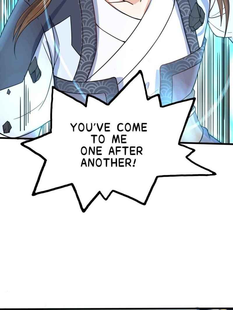 Page 51 of Chapter 39