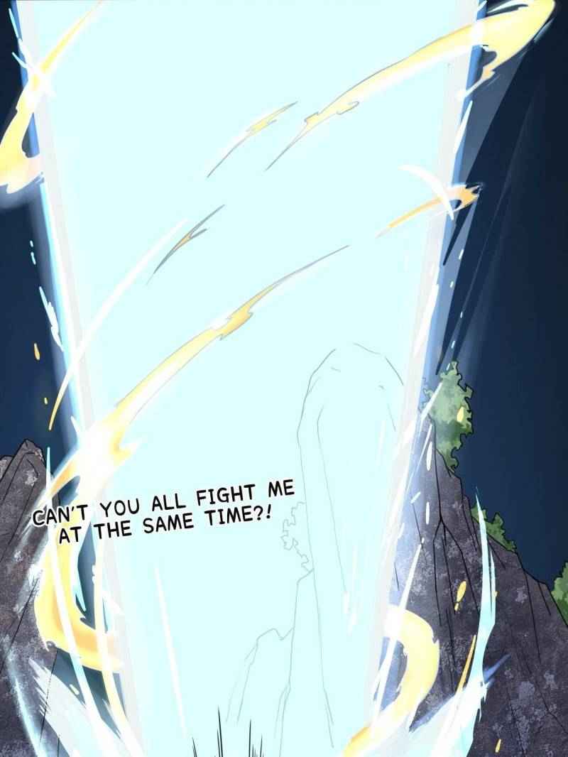 Page 52 of Chapter 39