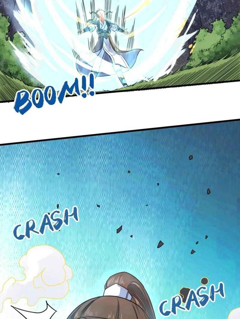 Page 53 of Chapter 39