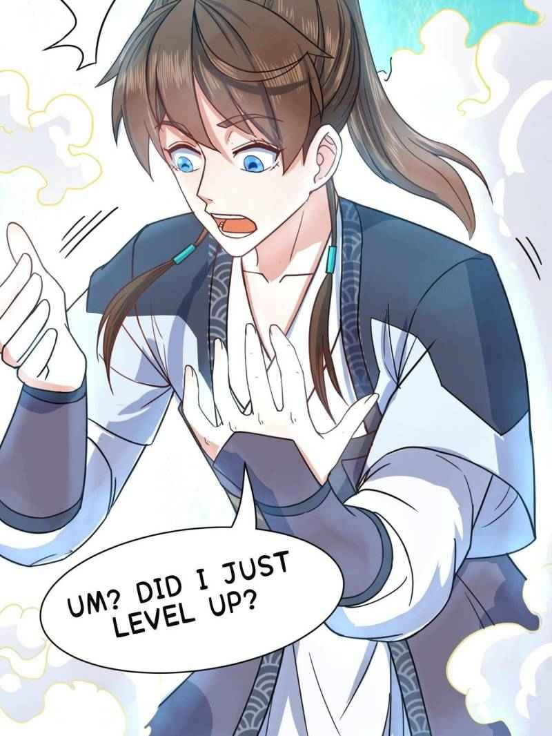 Page 54 of Chapter 39