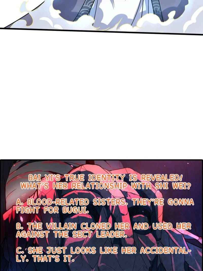 Page 55 of Chapter 39