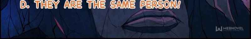Page 56 of Chapter 39