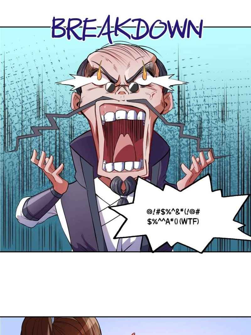 Page 1 of Chapter 3