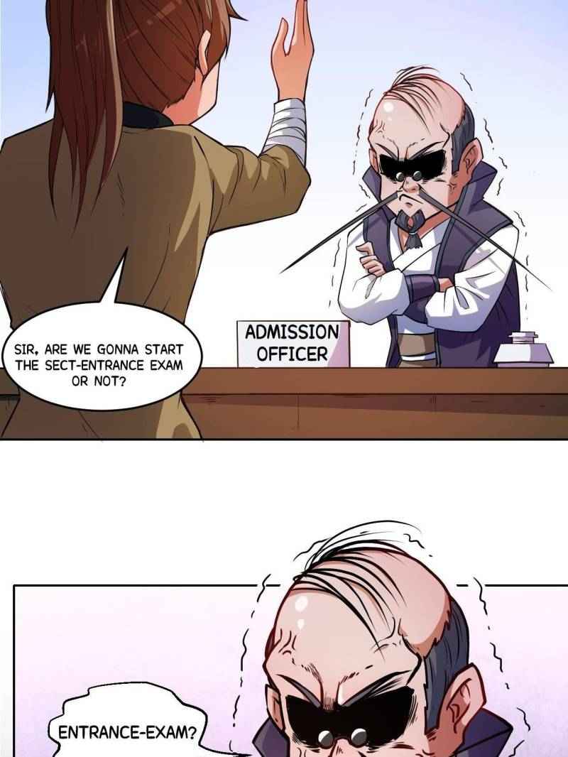 Page 2 of Chapter 3