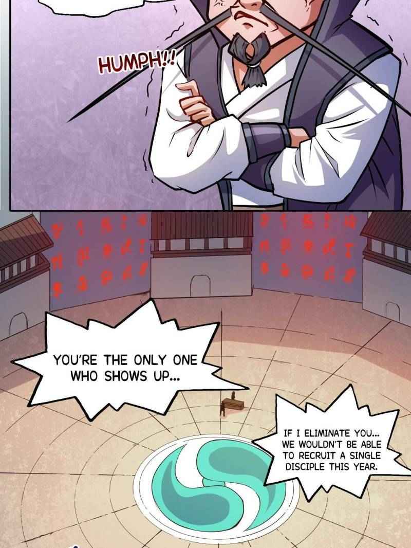 Page 3 of Chapter 3