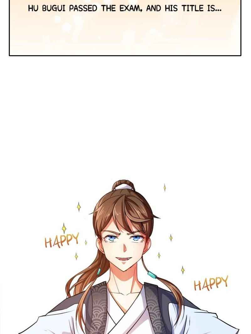 Page 5 of Chapter 3
