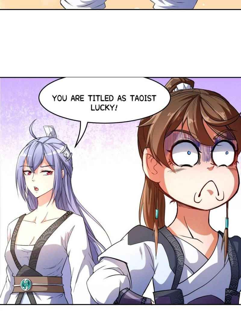Page 7 of Chapter 3