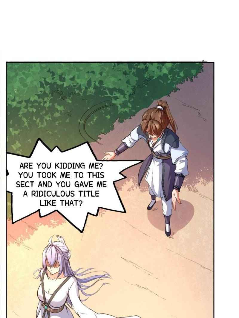 Page 8 of Chapter 3