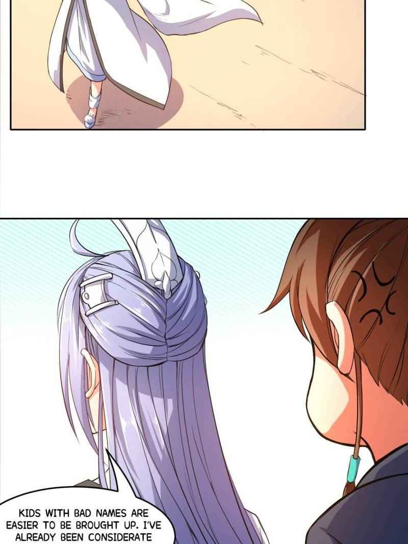 Page 9 of Chapter 3