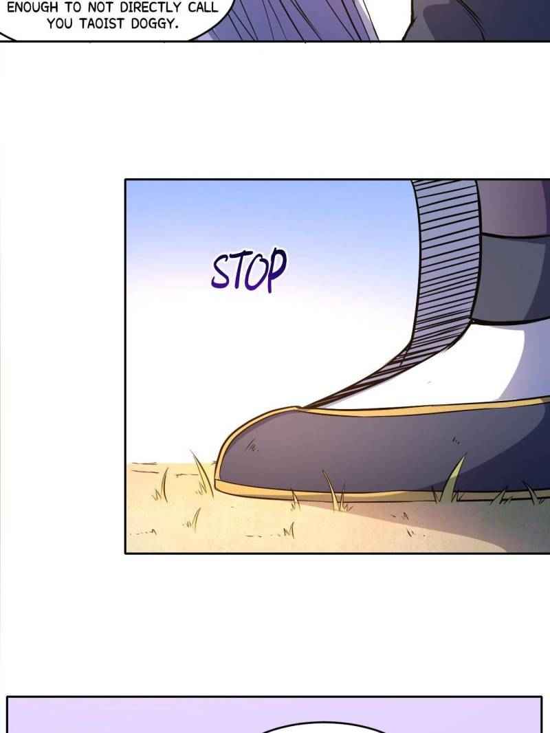 Page 10 of Chapter 3