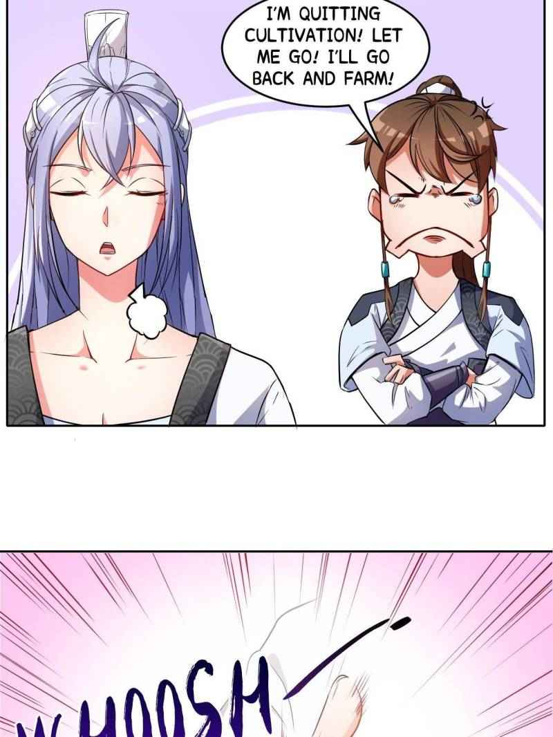 Page 11 of Chapter 3