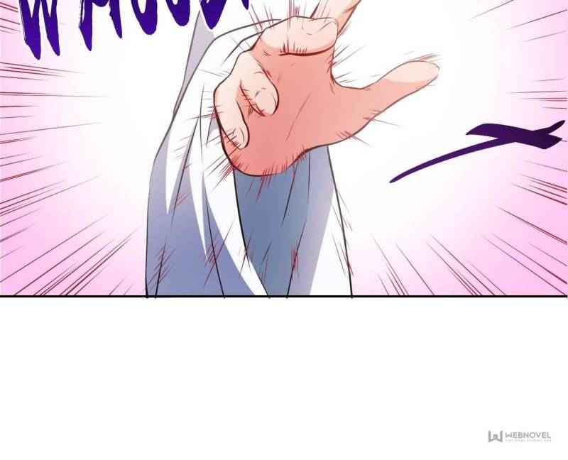 Page 12 of Chapter 3