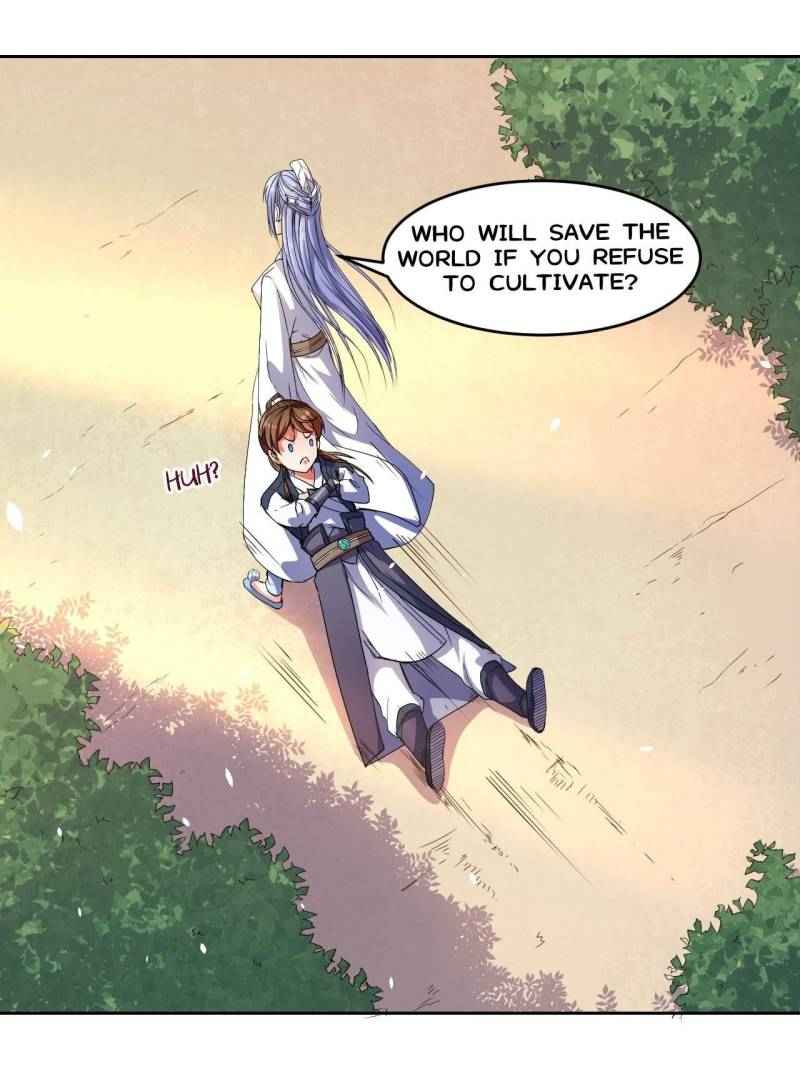 Page 13 of Chapter 3