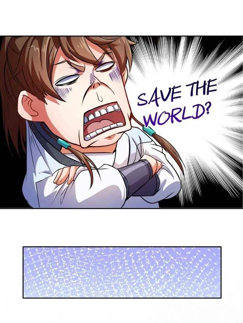 Page 14 of Chapter 3