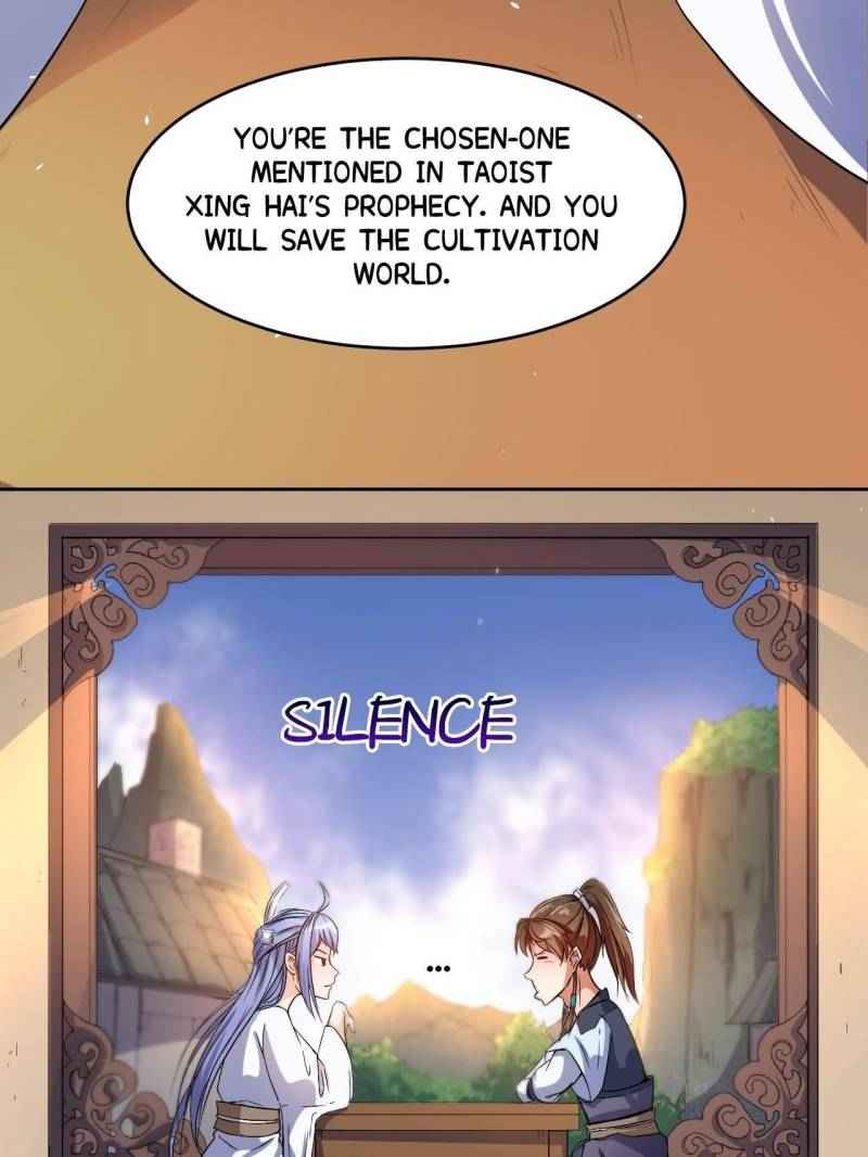 Page 17 of Chapter 3
