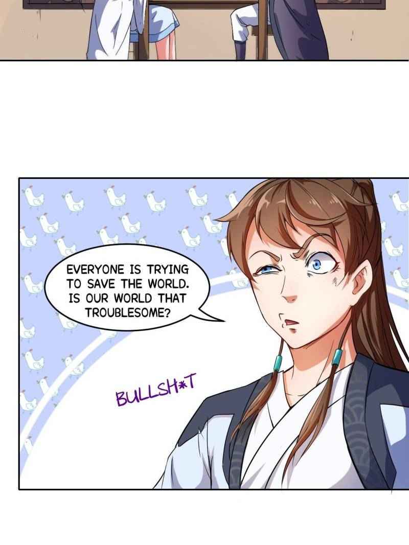 Page 18 of Chapter 3
