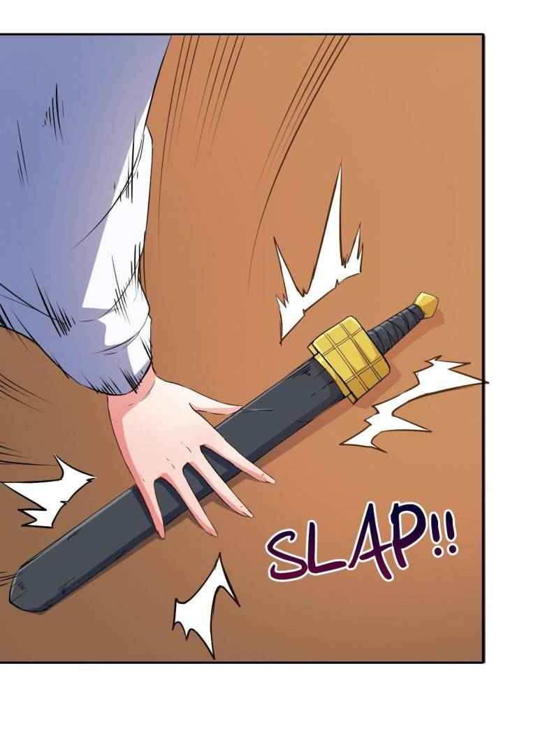 Page 19 of Chapter 3