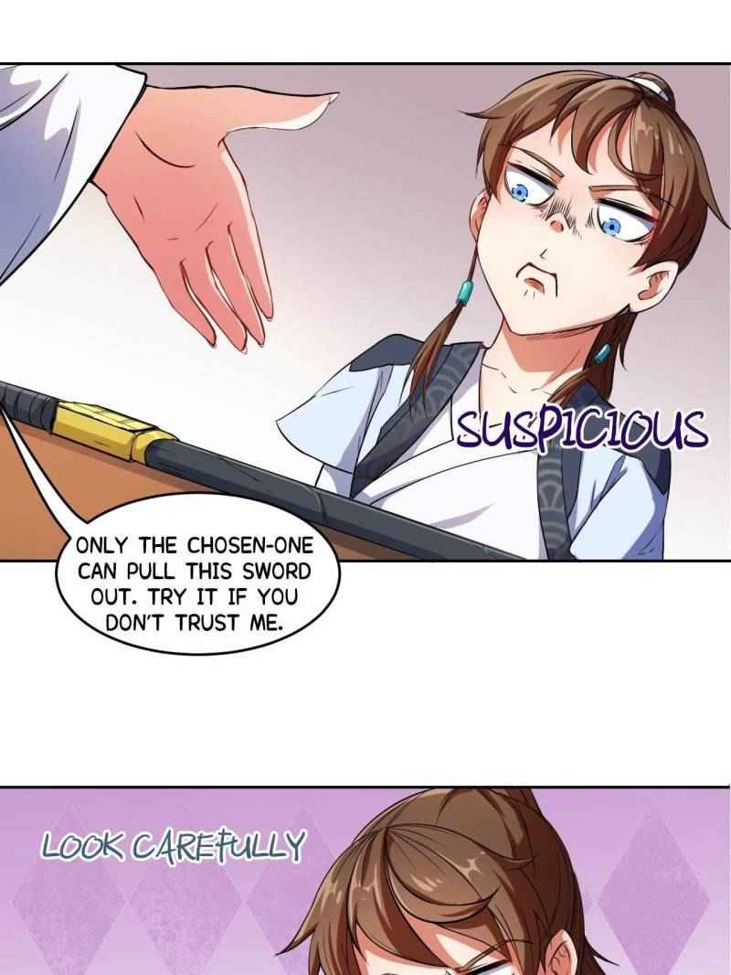 Page 20 of Chapter 3