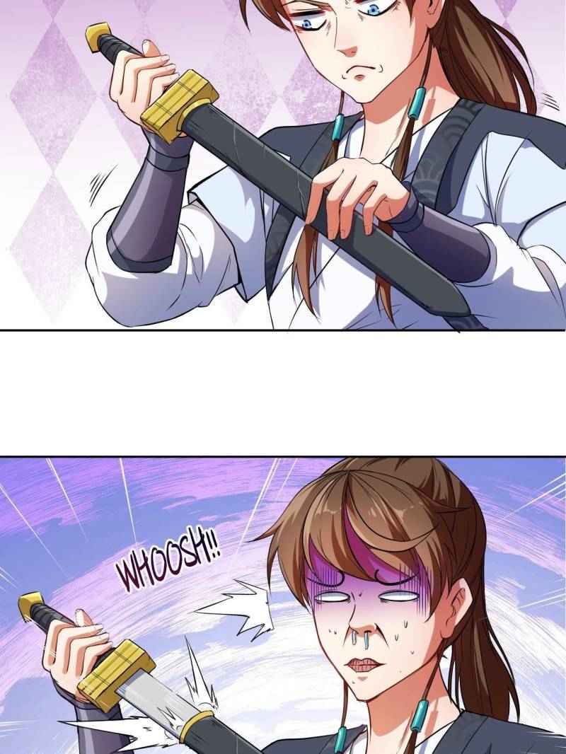 Page 21 of Chapter 3