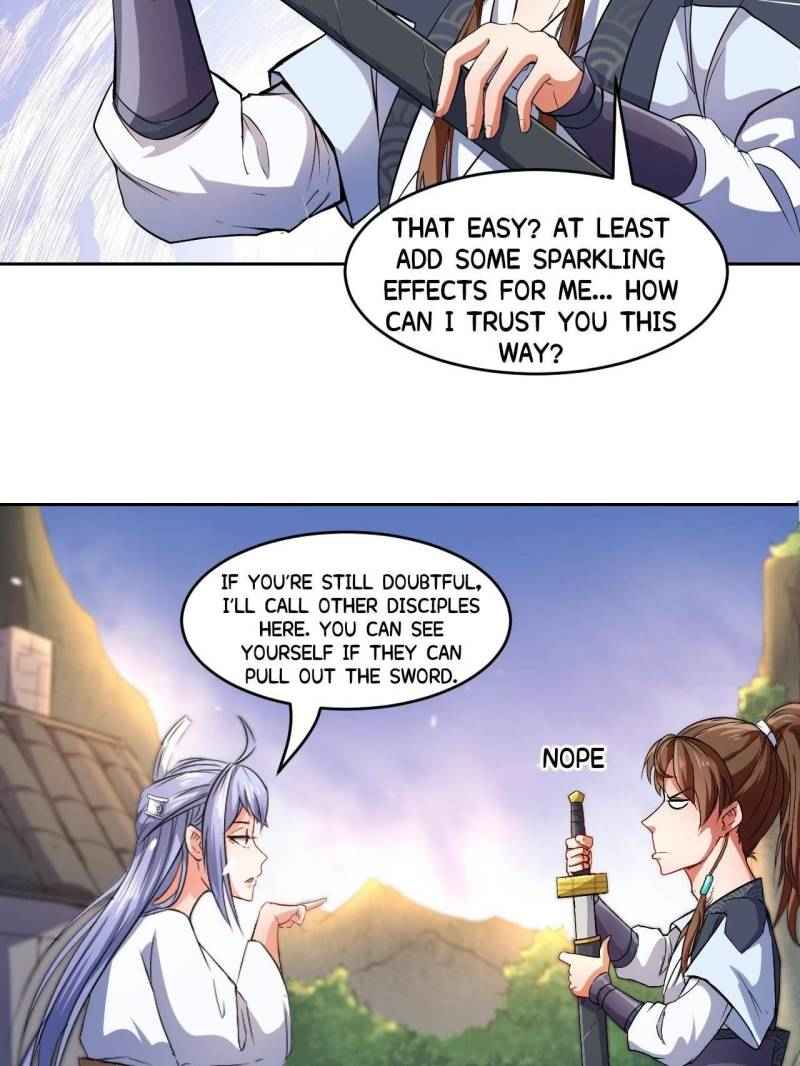Page 22 of Chapter 3
