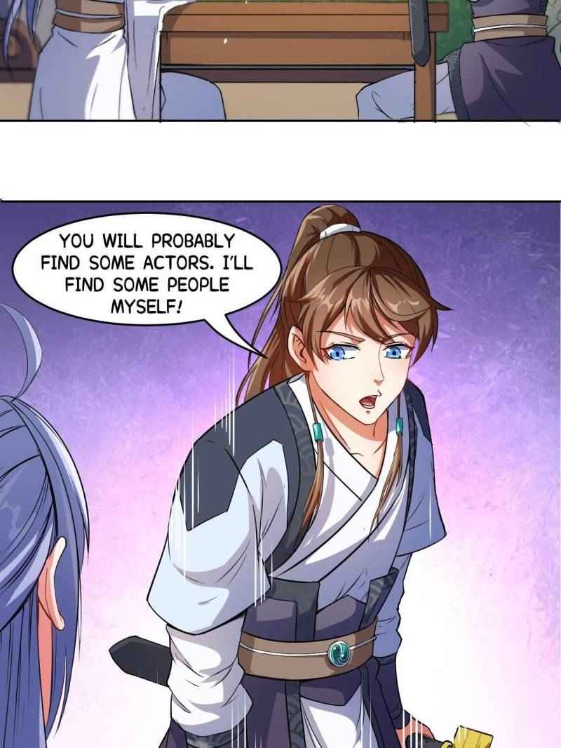 Page 23 of Chapter 3