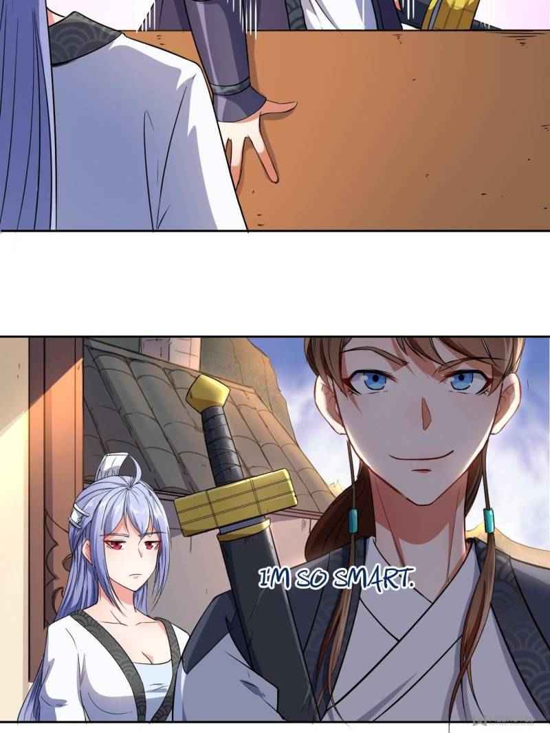 Page 24 of Chapter 3