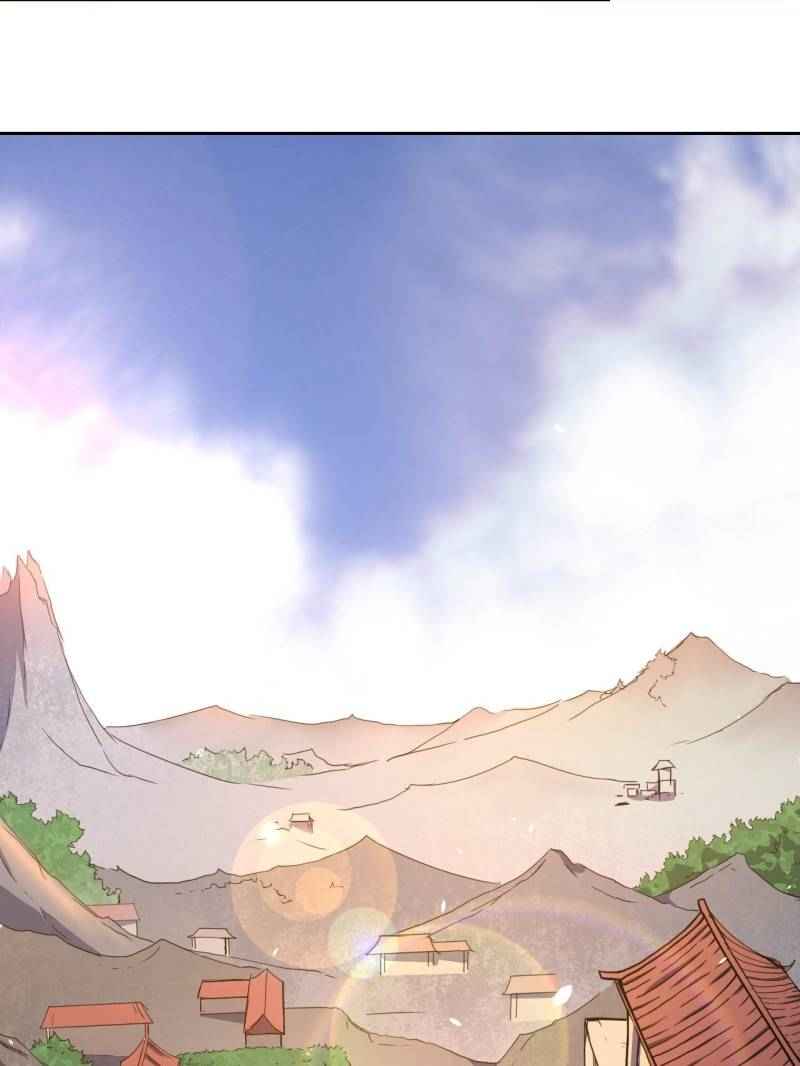 Page 26 of Chapter 3