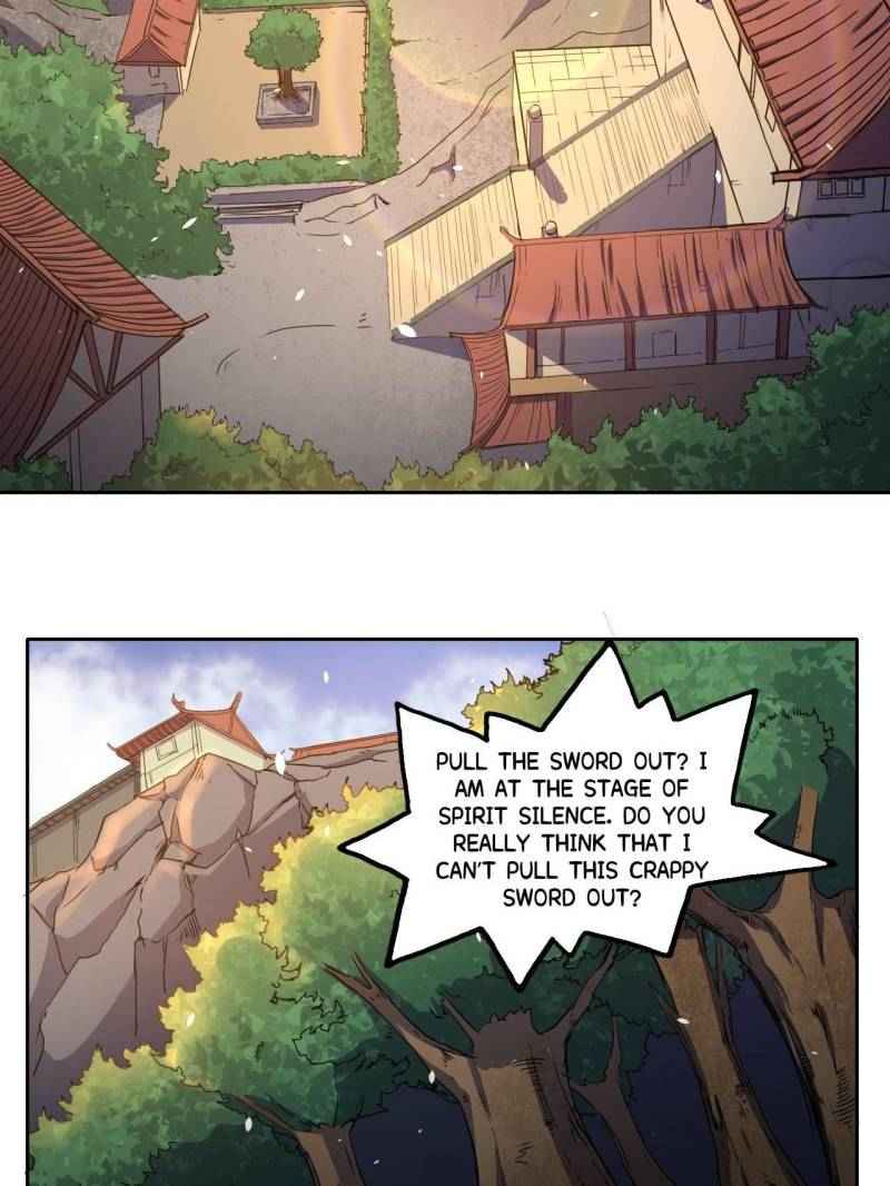 Page 27 of Chapter 3