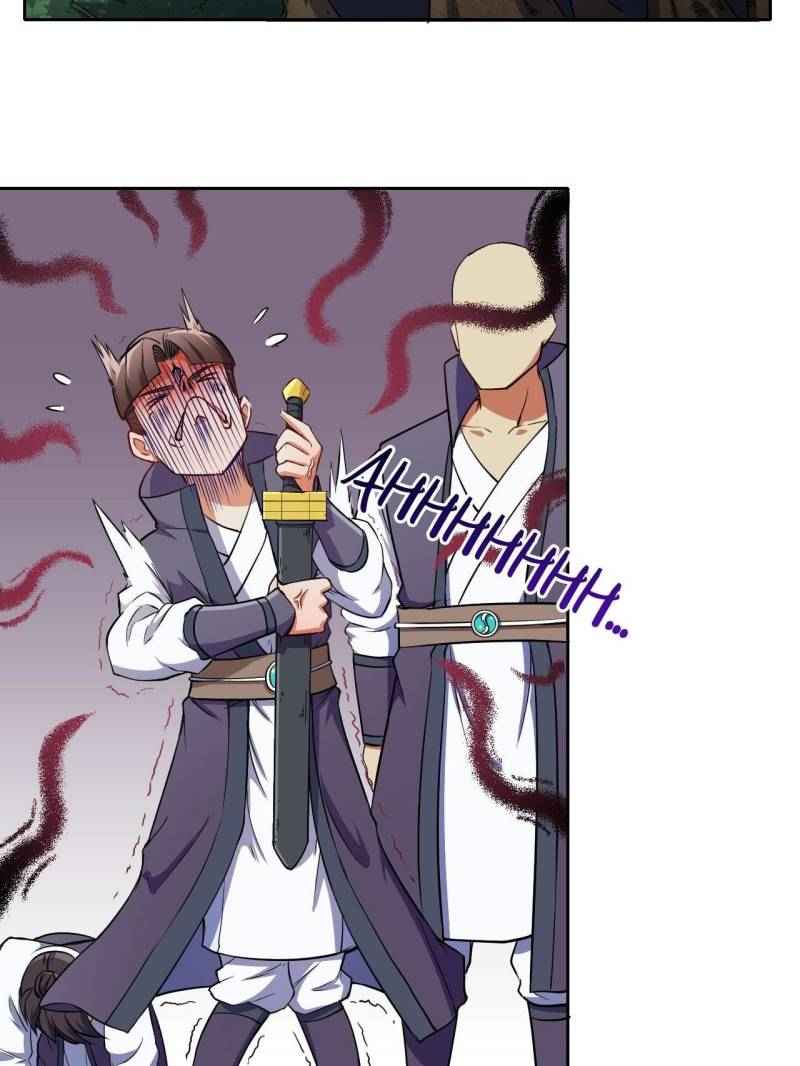 Page 28 of Chapter 3
